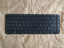 Клавіатура до ноутбука Hp Pavilion G6-1153SR №1